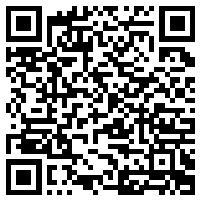 QR Code for bitcoin:bitcoin:bitcoin:bitcoin:bitcoin:bitcoin:32RLa4n2J2v7gSjnc3YbZmxvTUCirZo5MJ