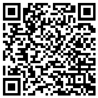 QR Code for bitcoin:bitcoin:bitcoin:bitcoin:bitcoin:bitcoin:32RQPMcG8e513Mky6Uc2Ly7LLVHeT3de8A