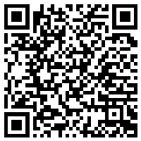 QR Code for bitcoin:bitcoin:bitcoin:bitcoin:bitcoin:bitcoin:32RRva7EXcvqBXSxCXZfFTb91phQGChkqL