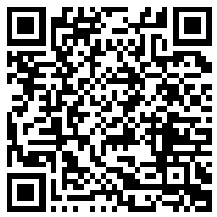 QR Code for bitcoin:bitcoin:bitcoin:bitcoin:bitcoin:bitcoin:32RUutus7EePGvmEQhhBfuMMd8LPdwf6bL