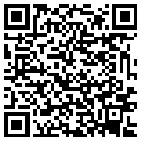 QR Code for bitcoin:bitcoin:bitcoin:bitcoin:bitcoin:bitcoin:32RYHzmsDhPoWmEERAMrnAq7otSPRG9NSk
