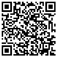 QR Code for bitcoin:bitcoin:bitcoin:bitcoin:bitcoin:bitcoin:32RdAdLcCKeSLMNt19BgWde5LAG64dyXYc