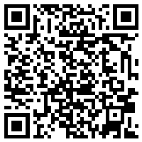 QR Code for bitcoin:bitcoin:bitcoin:bitcoin:bitcoin:bitcoin:32Re24MbnzzjP2wwDULjgpocGjEmWF6QBG