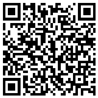 QR Code for bitcoin:bitcoin:bitcoin:bitcoin:bitcoin:bitcoin:32ReiJoset3VJB3GYBoiq49JSXomvtsmrx