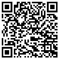 QR Code for bitcoin:bitcoin:bitcoin:bitcoin:bitcoin:bitcoin:32Rh4ywciY9QLdGDn8F8F2UMbugzJCeU2L