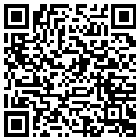 QR Code for bitcoin:bitcoin:bitcoin:bitcoin:bitcoin:bitcoin:32RiWVN2E1cg7SBgaPDZiS3vff5eTMGar7