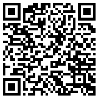 QR Code for bitcoin:bitcoin:bitcoin:bitcoin:bitcoin:bitcoin:32RkDNmKqp4DVPh7AXdr5oECNe9YAEMVts