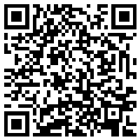 QR Code for bitcoin:bitcoin:bitcoin:bitcoin:bitcoin:bitcoin:32RotL9P4HhnowFogp3bgMz7faqxjVjKoy