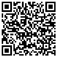 QR Code for bitcoin:bitcoin:bitcoin:bitcoin:bitcoin:bitcoin:32Rs9yCFWXU2WsSHAi6dDdhrFMGeL1hhX3