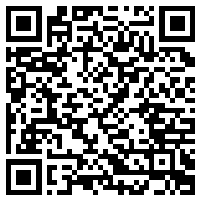 QR Code for bitcoin:bitcoin:bitcoin:bitcoin:bitcoin:bitcoin:32Rx6YFtsVszPCcHurUgNvuGiLMfK3xVMG
