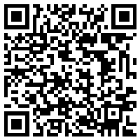 QR Code for bitcoin:bitcoin:bitcoin:bitcoin:bitcoin:bitcoin:32S7tskhvu5WyuKd8W4USDFqBiiCXyNYU8