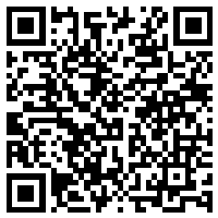 QR Code for bitcoin:bitcoin:bitcoin:bitcoin:bitcoin:bitcoin:32S9ELqC4yJB9sTPbbE8aR48rWqoonJyyp