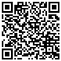 QR Code for bitcoin:bitcoin:bitcoin:bitcoin:bitcoin:bitcoin:32SH4B5Zp5pDf6TrnvppaNS8ub3oQJ2CkL