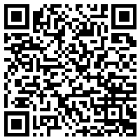 QR Code for bitcoin:bitcoin:bitcoin:bitcoin:bitcoin:bitcoin:32SJaG7bpACEtnfPotDmL8xLJaZqSVqJZ5