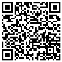 QR Code for bitcoin:bitcoin:bitcoin:bitcoin:bitcoin:bitcoin:32SKWG4x7GpDoAtnePEEUA2B5GVnEdvcLV