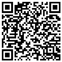 QR Code for bitcoin:bitcoin:bitcoin:bitcoin:bitcoin:bitcoin:32STz76CGkmMRMU3yUSQtYLT4DKuWhtSvG
