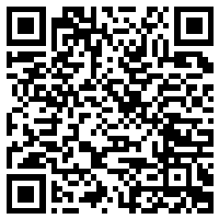 QR Code for bitcoin:bitcoin:bitcoin:bitcoin:bitcoin:bitcoin:32SVe1mvRXyHBVwkr2aRYrFuDaQBKBvEyU