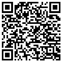 QR Code for bitcoin:bitcoin:bitcoin:bitcoin:bitcoin:bitcoin:32SWQfbWHra7Dk6U6s9UrTQVDgBhbLLCPM