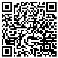 QR Code for bitcoin:bitcoin:bitcoin:bitcoin:bitcoin:bitcoin:32SaNwwSTsdCPeTC2wqpTPSsTTdewGD5TL