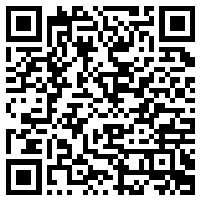 QR Code for bitcoin:bitcoin:bitcoin:bitcoin:bitcoin:bitcoin:32SbxDRa96LEvEcLEKT1ACwxgQaZyrUm6P