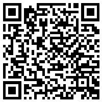 QR Code for bitcoin:bitcoin:bitcoin:bitcoin:bitcoin:bitcoin:32ScxpVUgSHicDxtBAoyG9ZLtkvzdPFFGx