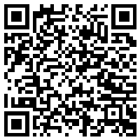 QR Code for bitcoin:bitcoin:bitcoin:bitcoin:bitcoin:bitcoin:32ShE2KA3RmwtHTje1fKTxGpz1HmUsaK86