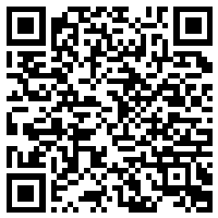 QR Code for bitcoin:bitcoin:bitcoin:bitcoin:bitcoin:bitcoin:32StS2Qb8XDSg3JrFmgJDa7eXETwzdQWwE