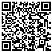 QR Code for bitcoin:bitcoin:bitcoin:bitcoin:bitcoin:bitcoin:32StX66HB1ubxqxmDCDnN1BbmsxCSZfBd4