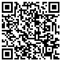 QR Code for bitcoin:bitcoin:bitcoin:bitcoin:bitcoin:bitcoin:32SvHvxtkZoJNM2CLzazyMoenpSPQpcYC2