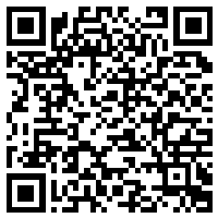 QR Code for bitcoin:bitcoin:bitcoin:bitcoin:bitcoin:bitcoin:32SyzHppaGSL58Fe1aGM4Ms4pHLsJ44Ktw