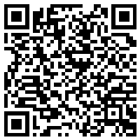 QR Code for bitcoin:bitcoin:bitcoin:bitcoin:bitcoin:bitcoin:32T1hxMbgM3DFvvyqnyERTN1ADy8aJ79Bf