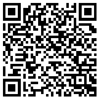 QR Code for bitcoin:bitcoin:bitcoin:bitcoin:bitcoin:bitcoin:32T1oDrC7wnMPgAdXKGDW3fJAQuMdbdF8F
