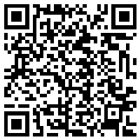 QR Code for bitcoin:bitcoin:bitcoin:bitcoin:bitcoin:bitcoin:32T4jFuCDYDzL47Quj3XVsq6HTgu527yvm