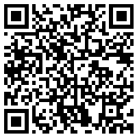 QR Code for bitcoin:bitcoin:bitcoin:bitcoin:bitcoin:bitcoin:32TBEVNPW6L9znonVCjdXuErFbZtpBorGi