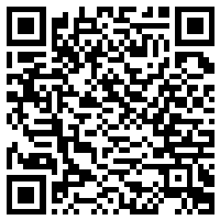 QR Code for bitcoin:bitcoin:bitcoin:bitcoin:bitcoin:bitcoin:32TGFxRQqcCHT19fRGLQibcmFDXwFj6G6h