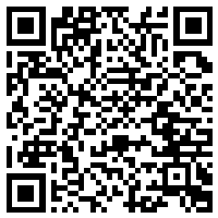 QR Code for bitcoin:bitcoin:bitcoin:bitcoin:bitcoin:bitcoin:32TH7ZkmFcmJd9bUef8HfbNpcy6KdG7itc