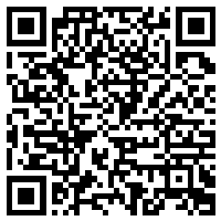QR Code for bitcoin:bitcoin:bitcoin:bitcoin:bitcoin:bitcoin:32THrbFvgthqqjPmLR2rWssqoUYujnfPLM