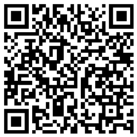 QR Code for bitcoin:bitcoin:bitcoin:bitcoin:bitcoin:bitcoin:32TKdm6DDJ9bAw4NK2DSdV7fPYQqPUdk8Z