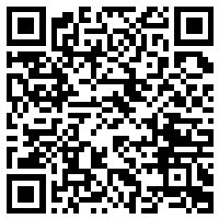 QR Code for bitcoin:bitcoin:bitcoin:bitcoin:bitcoin:bitcoin:32TLEvUNaFtbMhtteErT5je3A9q1hm5PsE
