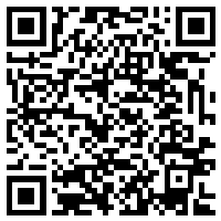 QR Code for bitcoin:bitcoin:bitcoin:bitcoin:bitcoin:bitcoin:32TR8PUpJjMVARMvPLh7fcBiFECxDHhK2j