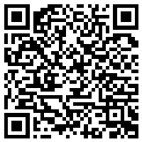QR Code for bitcoin:bitcoin:bitcoin:bitcoin:bitcoin:bitcoin:32TSC5Wdabow3VBSpZPfHD62vqyNSSDJiN