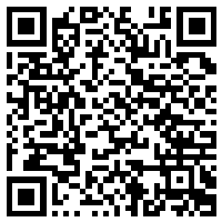 QR Code for bitcoin:bitcoin:bitcoin:bitcoin:bitcoin:bitcoin:32TWaDAec4AnpQPoAoEExogZJ2poWtxCC3