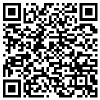 QR Code for bitcoin:bitcoin:bitcoin:bitcoin:bitcoin:bitcoin:32TXkYFP3drg1uo4GbvaggtAWC2tN34FRE