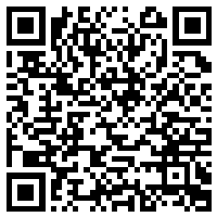 QR Code for bitcoin:bitcoin:bitcoin:bitcoin:bitcoin:bitcoin:32TacRwnYT2DF8p5eiPGwB2NvPZP6khFgU