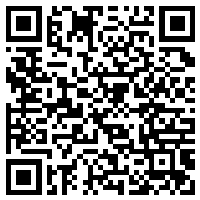 QR Code for bitcoin:bitcoin:bitcoin:bitcoin:bitcoin:bitcoin:32TarsVXBV99AWUTwVqbCSpG9Y8tAxzvGs