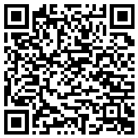 QR Code for bitcoin:bitcoin:bitcoin:bitcoin:bitcoin:bitcoin:32Td46Jdb7a5XnDSaKyasHcytfuLkhcM3K