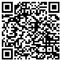 QR Code for bitcoin:bitcoin:bitcoin:bitcoin:bitcoin:bitcoin:32Te5GGwmcVLStykcHVgeT7f7V1bx39bQC