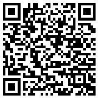 QR Code for bitcoin:bitcoin:bitcoin:bitcoin:bitcoin:bitcoin:32TeS1AnQYP7YmJZGWdcuKZMthS8AkSk3a