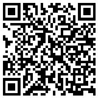 QR Code for bitcoin:bitcoin:bitcoin:bitcoin:bitcoin:bitcoin:32Tfd39T61BK9VHwoDFh4LcMHEkfZpw2Ub