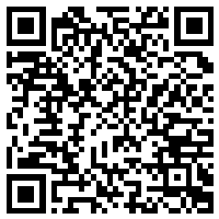 QR Code for bitcoin:bitcoin:bitcoin:bitcoin:bitcoin:bitcoin:32TqyYpNjDrevLcwpQ8aLAc2h29nkCExdp